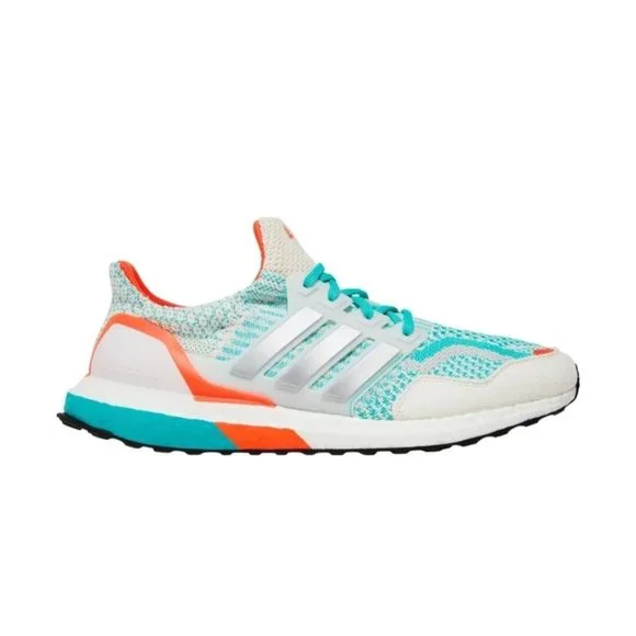 adidas gazelle silver green womens adidas gz1539 ultraboost 5.0 dna